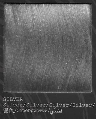 Elgon Corrector Per Capelli Silver 150 ML - photo 2