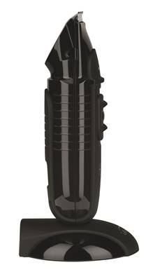 ULTRON TONDEUSE DE FINITION HD-T SANS FIL (autre vue)