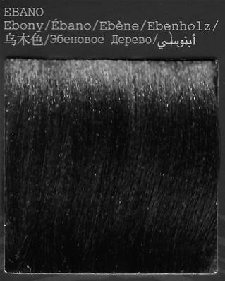 Elgon Corrector Per Capelli Ebene 150 ML - photo 2