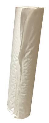 Drap D'examen Blanc Lotus - photo 2