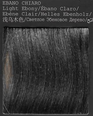 ELGON CORRECTOR PER CAPELLI EBENE CLAIR 150 ML (autre vue)
