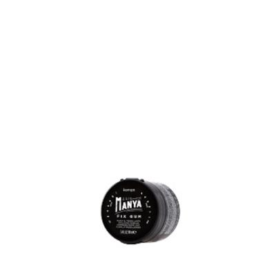KEMON HAIR MANYA FIX GUM 100ML (autre vue)