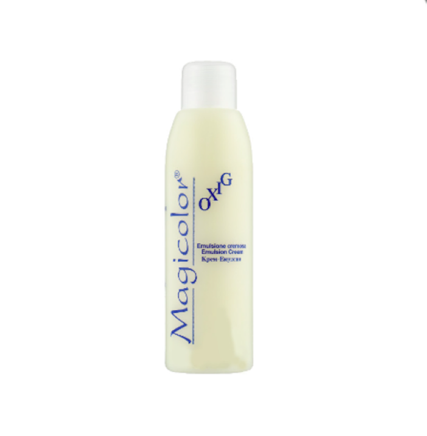 OXYDANT KLERAL 10VOLUME 3% 150ML