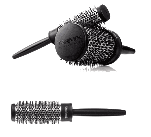 LABOR PRO BROSSE THERMIX 12 MM