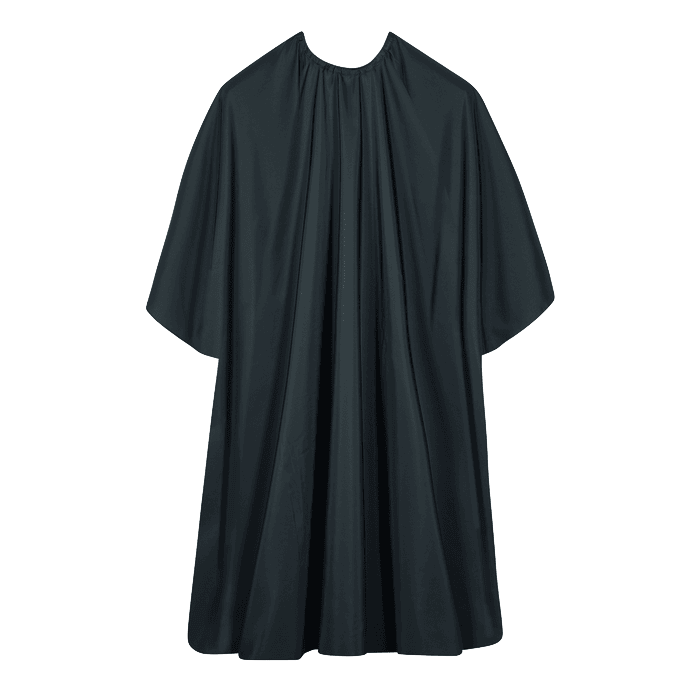 CAPE de COUPE SIBEL FLEXI avec CROCHET NOIRE