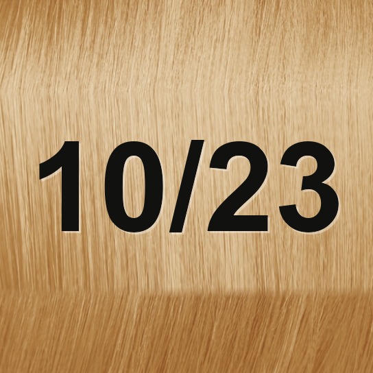 10/23