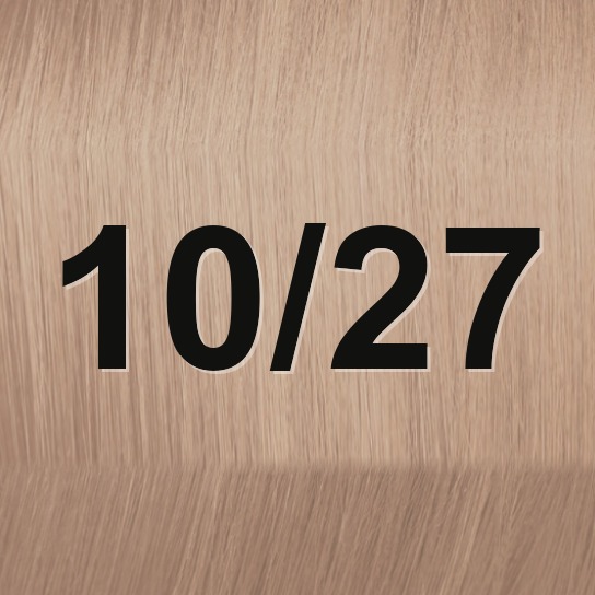 10/27
