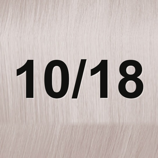 10/18