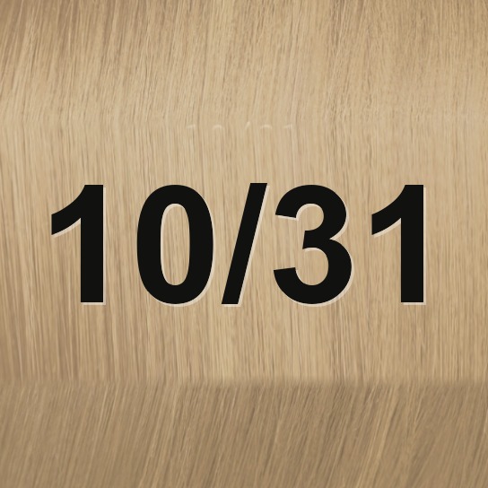 10/31