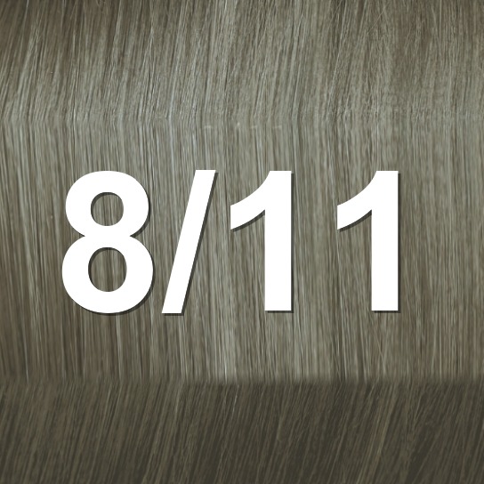 8/11