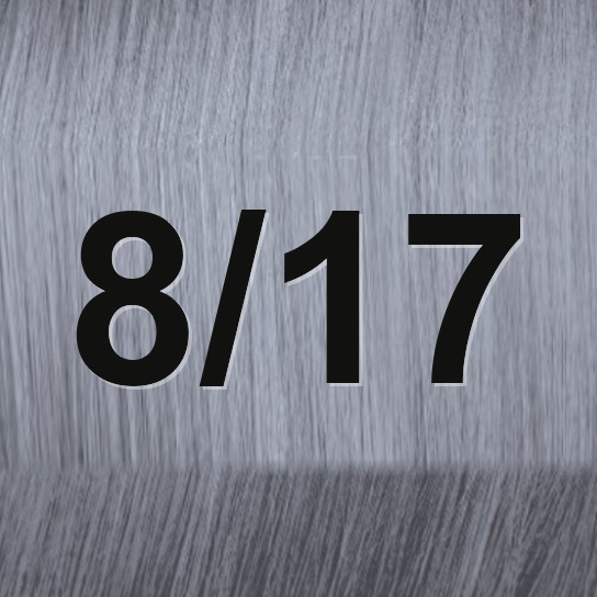 8/17