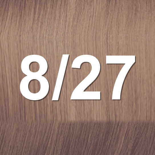 8/27