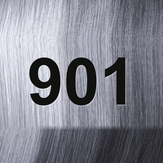 901