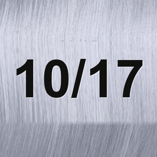 10/17