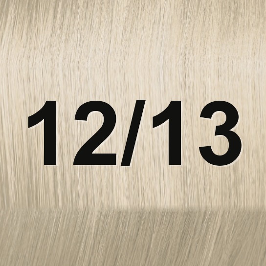 12/13