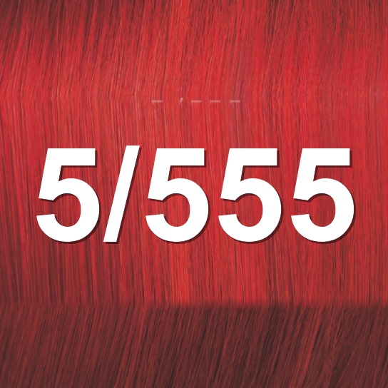 5/555