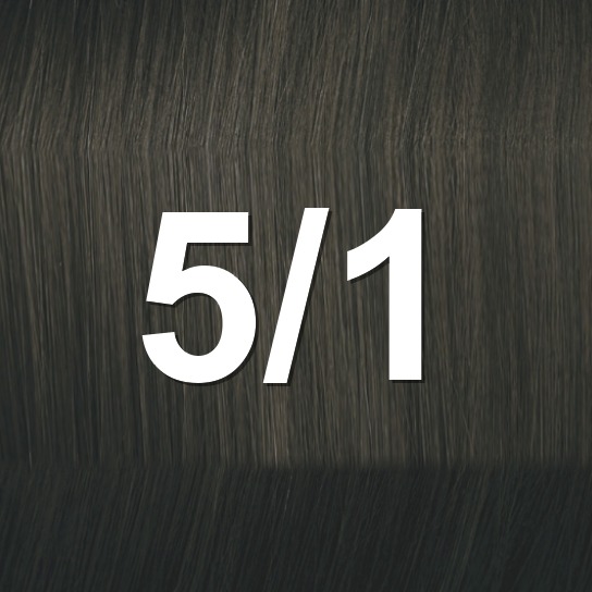 5/1