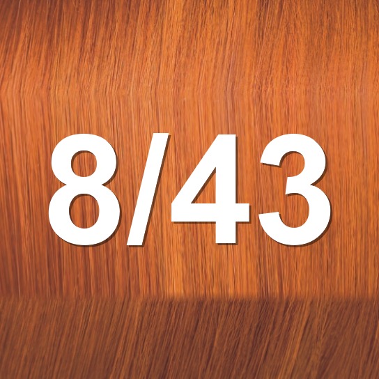 8/43