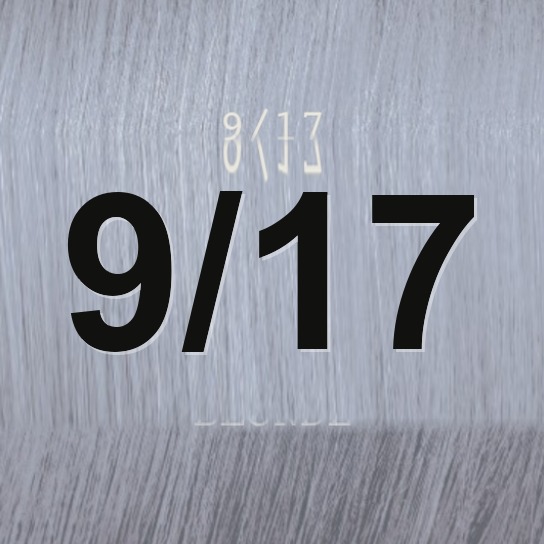 9/17