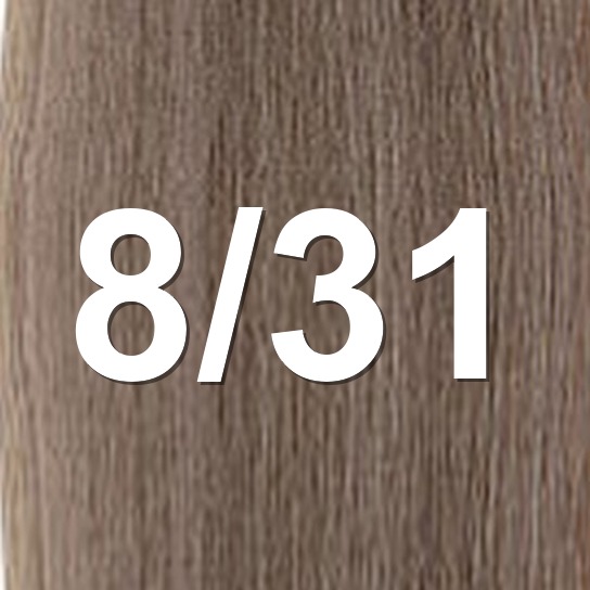 8/31