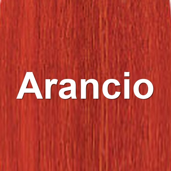 Nuance Elgon M&s 125 ML Couleur Arancio