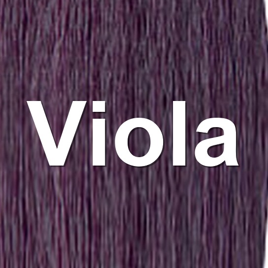 Nuance Elgon Moda&styling 125 ML Couleur Viola