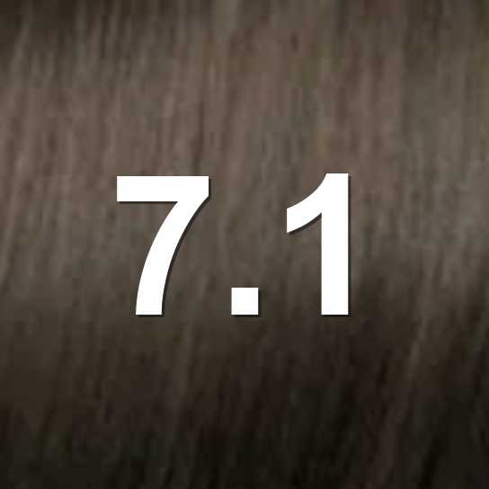 7.1
