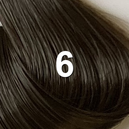 Nuance Elgon Imagea Couleur En Gel 60ml Num6