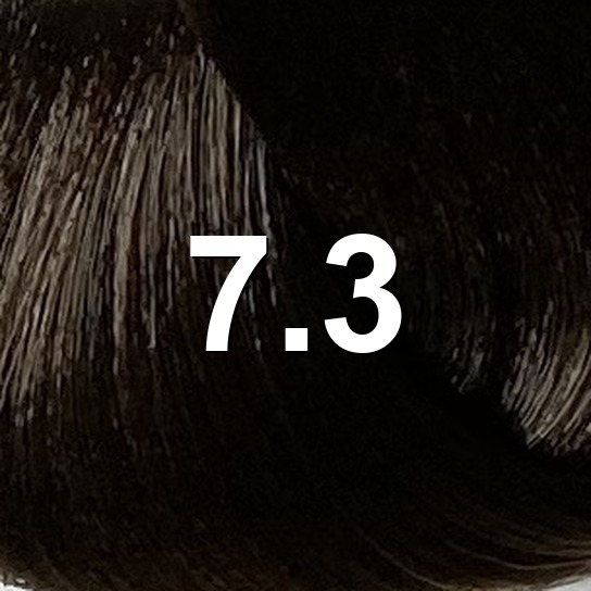 7.3