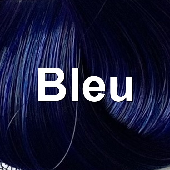 Bleu