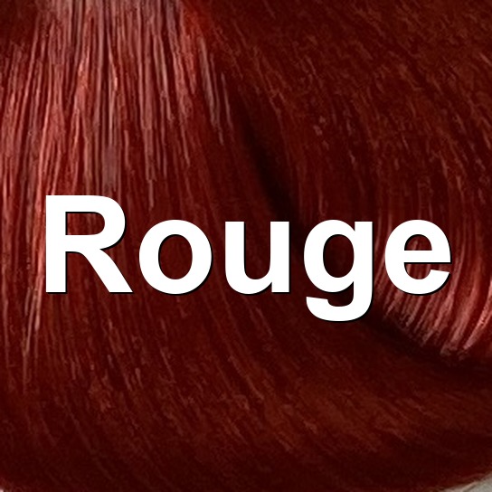 Nuance Elgon Imagea Couleur En Gel 60ml Num127