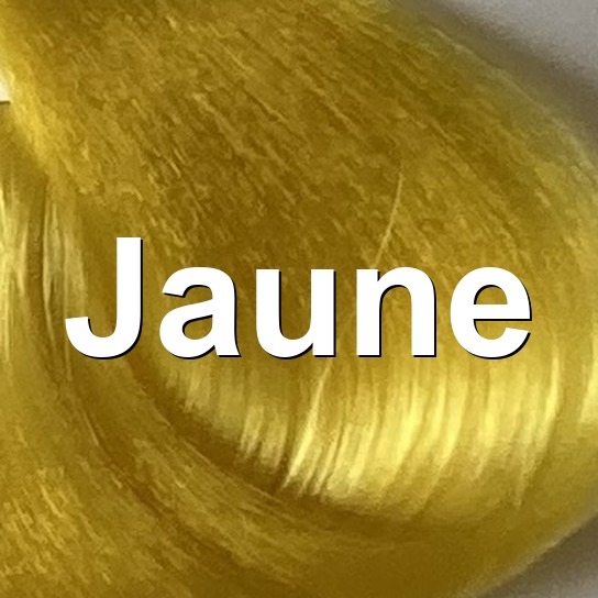 Nuance Elgon Imagea Couleur En Gel 60ml Num171