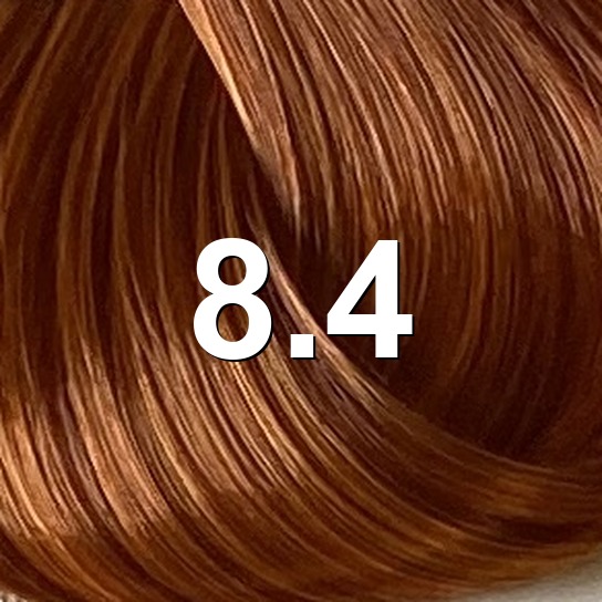 8.4