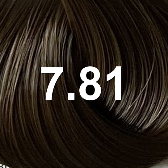 7.81