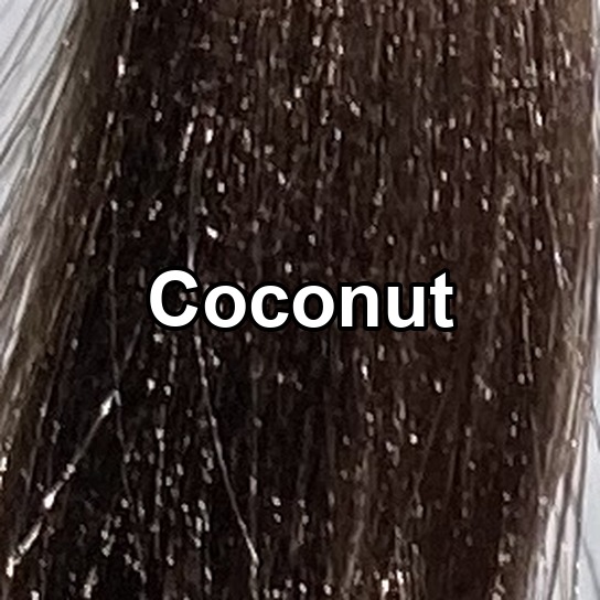 Nuance ELGON I/LIGHT COCO 100 ml