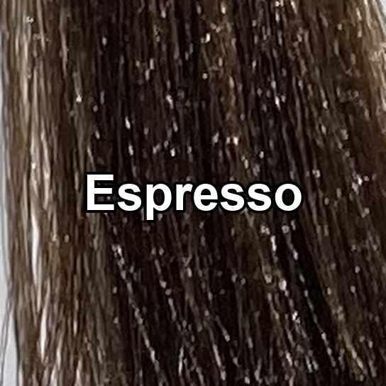 Nuance Elgon I/light Espresso 100 ML
