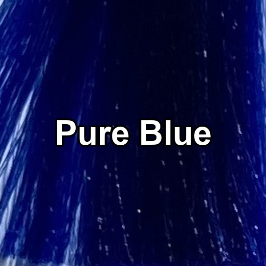 Nuance Elgon I/light Primary Pure Blue 100 ML