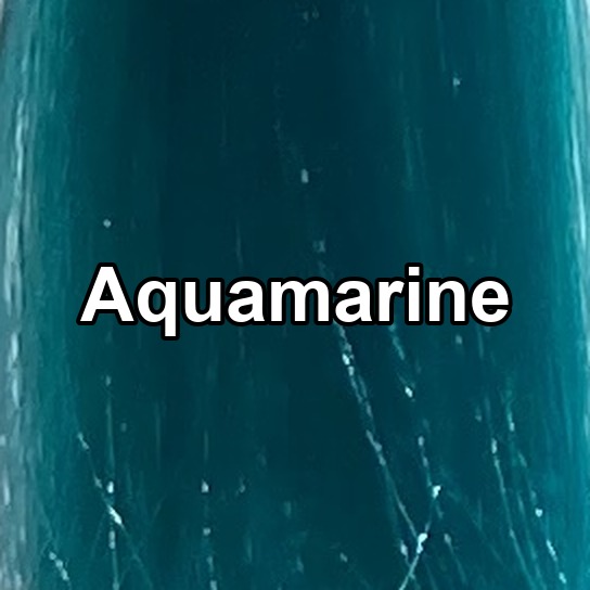 Nuance Elgon I/light Aquamarine 100 ML