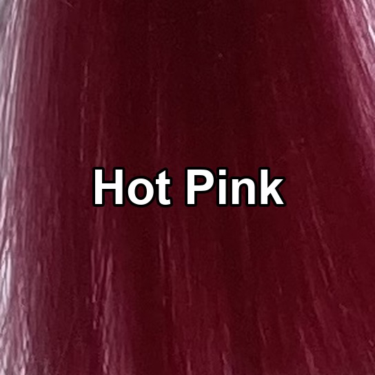 Nuance Elgon I/light Hot Pink 100 ML