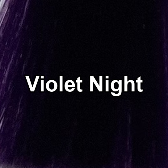 Nuance Elgon I/light Violet Ngiht 100 ML