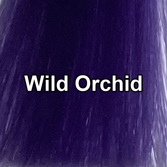Nuance ELGON I/LIGHT WILD ORCHID 100 ml