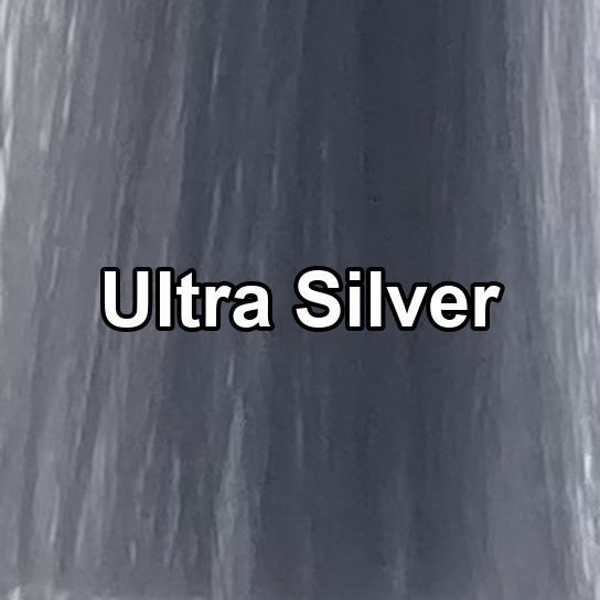 Nuance Elgon I/light Ultra Silver 100 ML