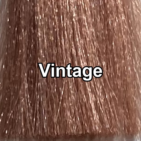 Nuance Elgon I/light Vintage 200 ML