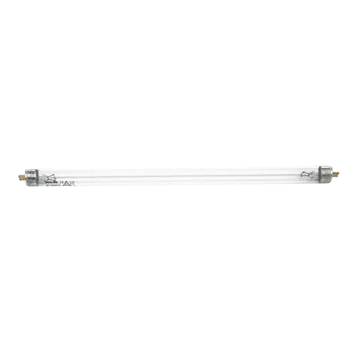 AMPOULE UV POUR STERILISATEUR 15W