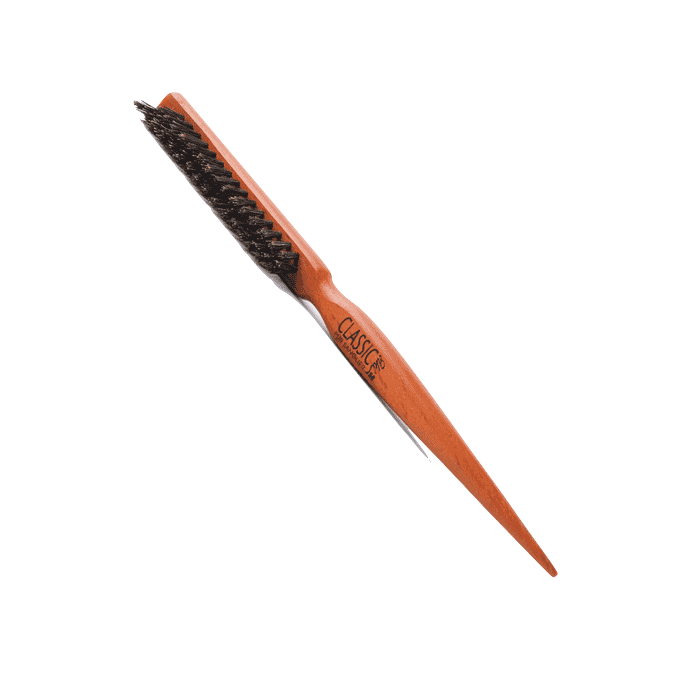 BROSSE A CREPER CLASSIC 50