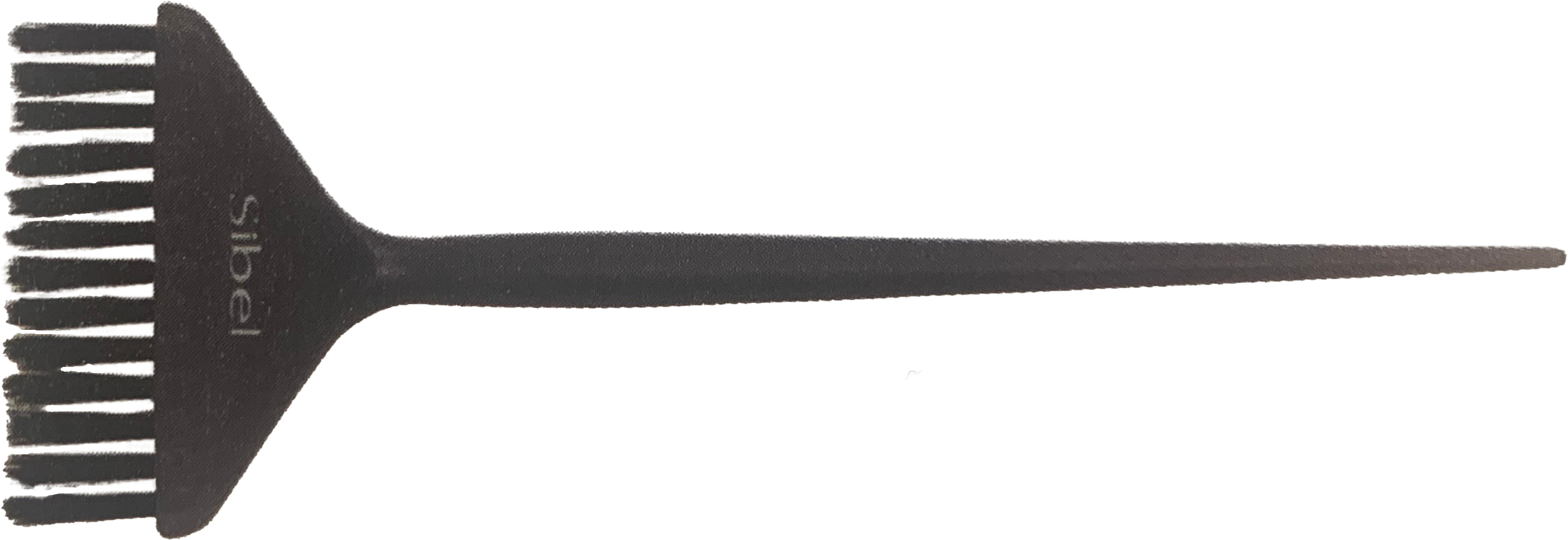 PINCEAU COLORATION SIBEL XL