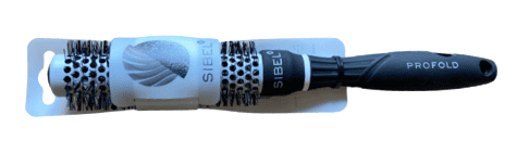 BROSSE THERMIQUE SIBEL 43mm EN CERAMIQUE