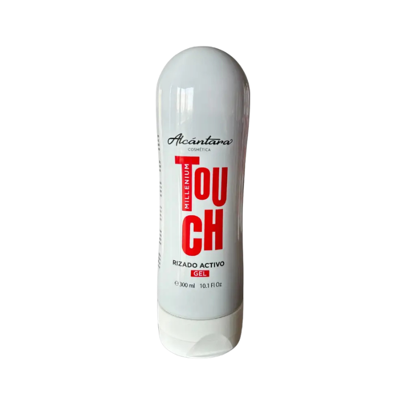 ALCANTARA CURL ACTIVATEUR 300 ML
