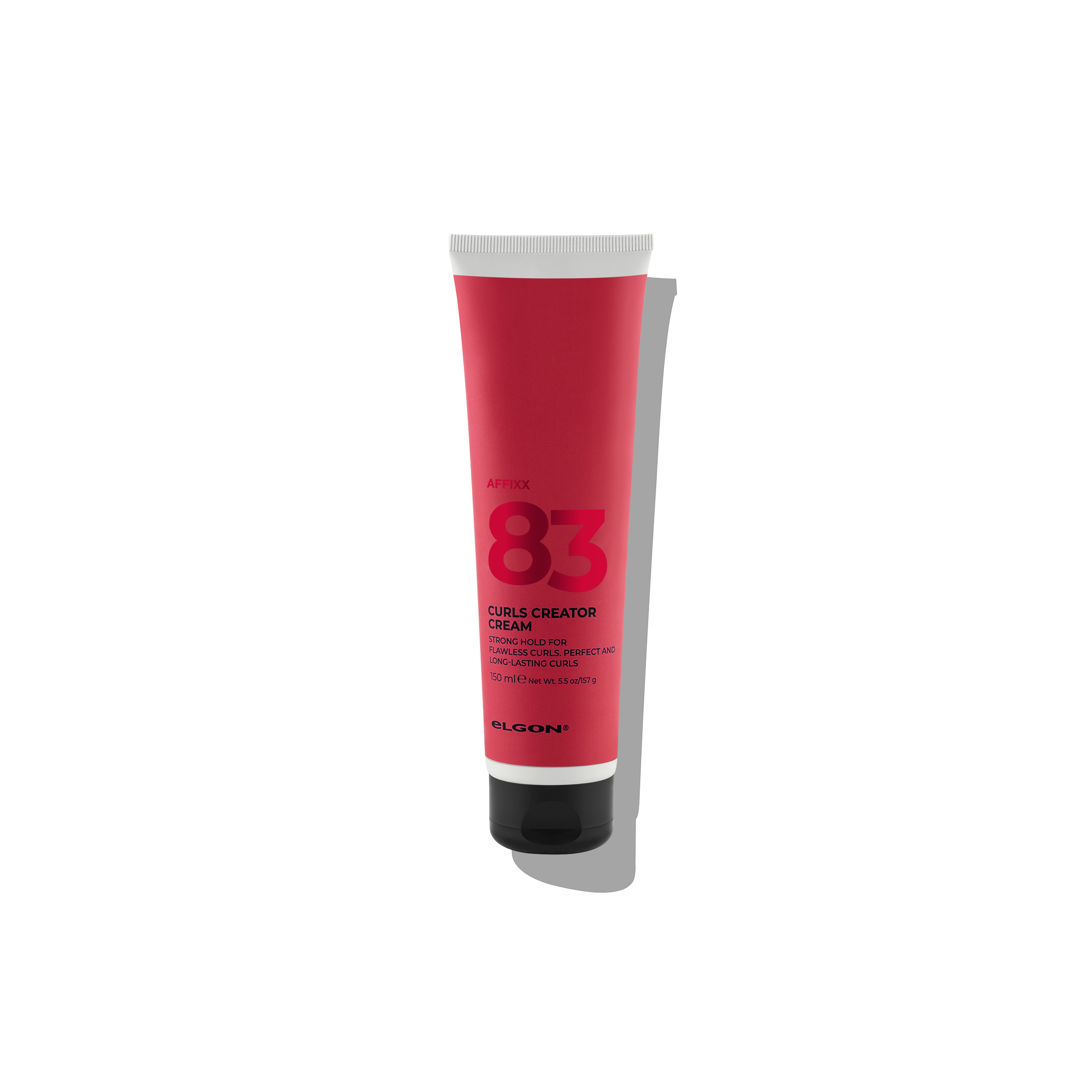 ELGON CURLS CREATOR CREAM AFFIX 83 150ML