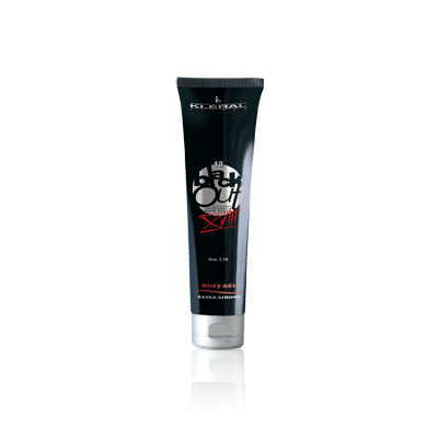 KLERAL BLACK OUT SWINGING LOKCS 100 ml